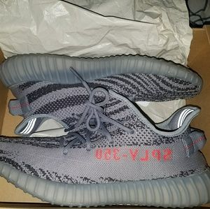 Yeezy 350 v2 Beluga 2.0